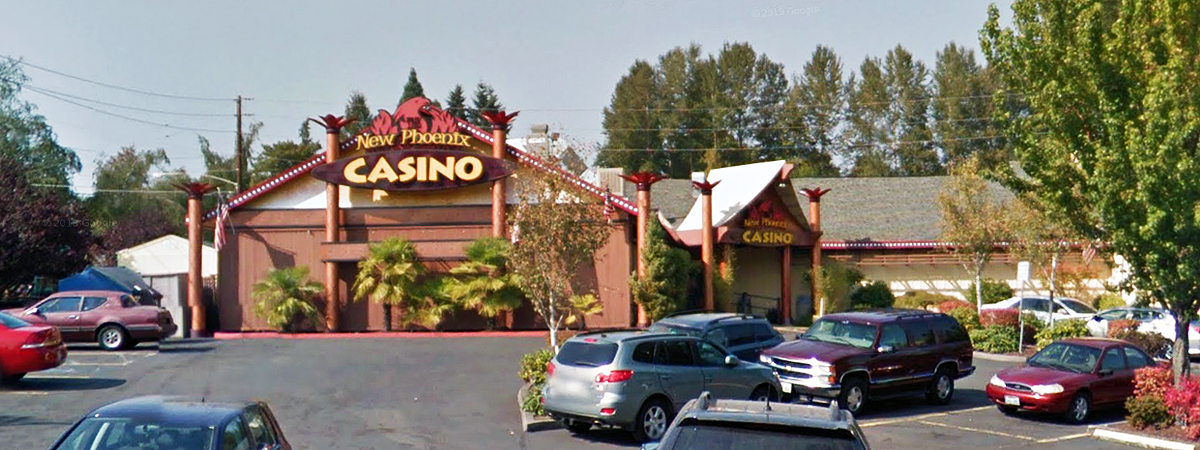 resorts in phoenix casinos