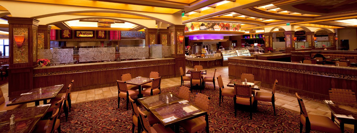 horseshoe casino hotel council bluffs