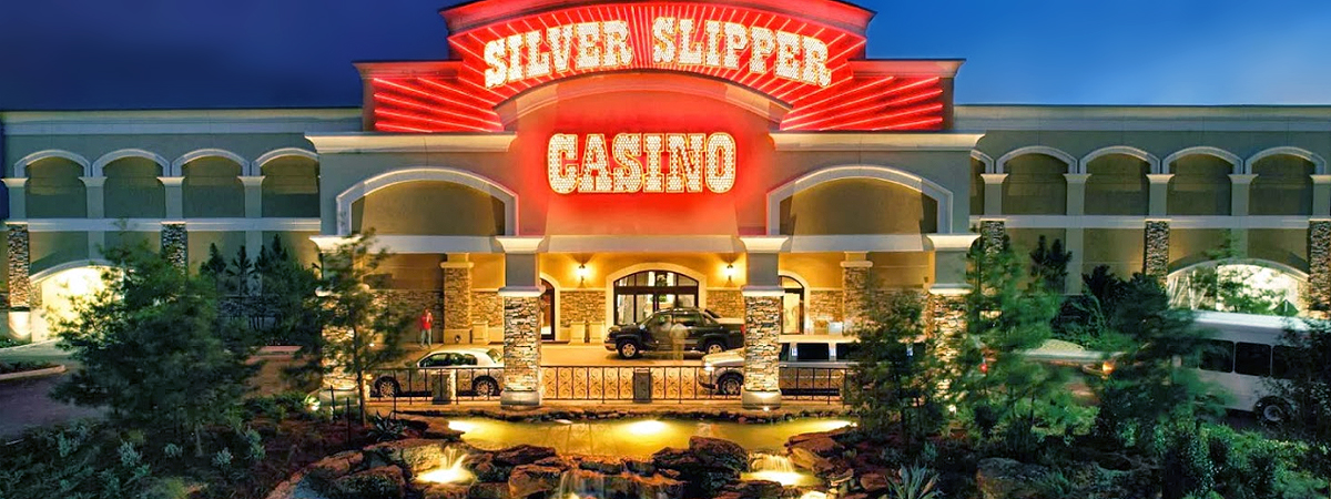 Silver oak casino phone number
