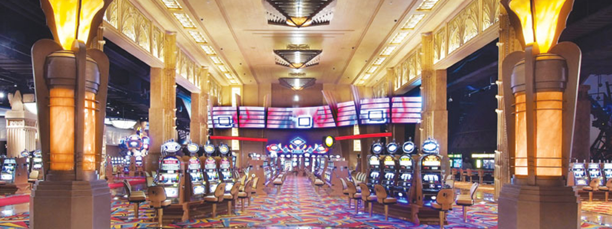 is hollywood casino in grantville pennsylvania open