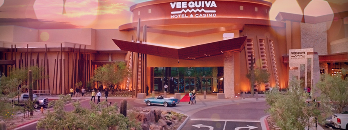 Via quiva casino