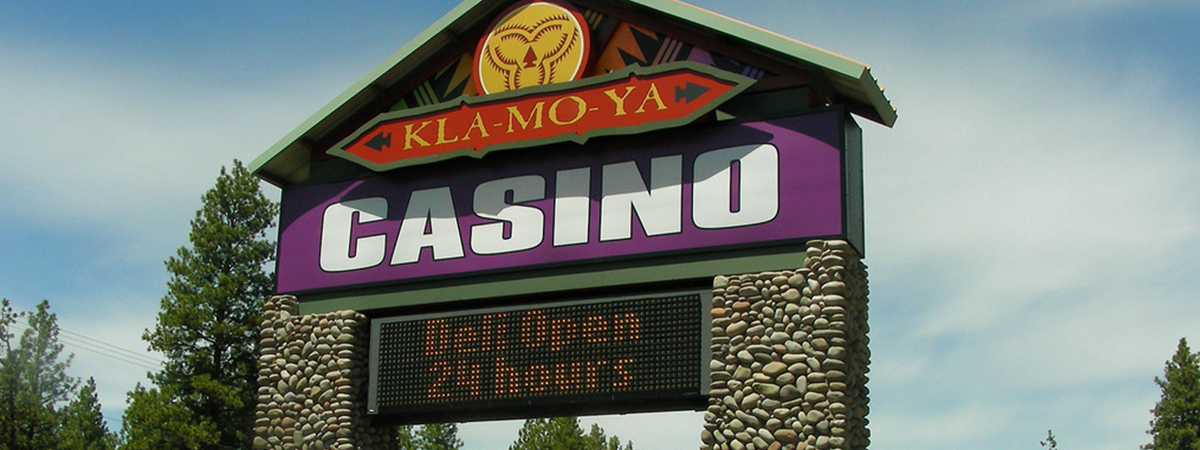 Casino Casino