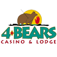 Casino Casino