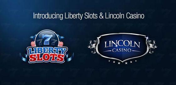 liberty slots casino liberty slots