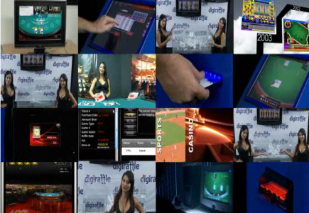 My true games blackjack My true games blackjack