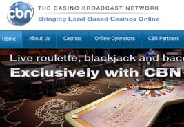 online casino win real money free online casino 100 free spins no deposit