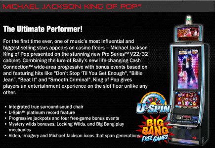 Mega aristocrat online pokies Fame Casino