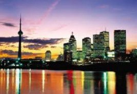 premios ruleta casino grosvenor casino reviews