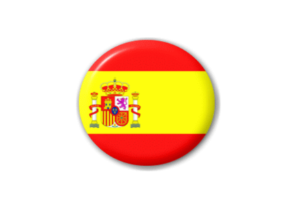 Define gambling in spanish Define gambling in spanish