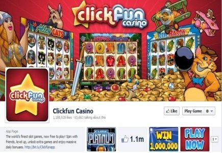 Casino Free Spin Codes|look618.com Online