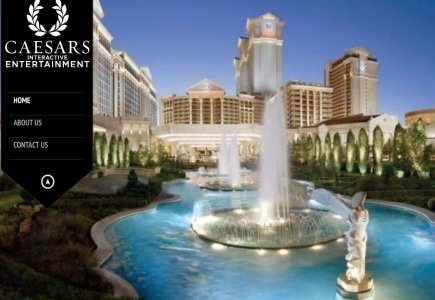 golden tiger slots play roulette online for cash
