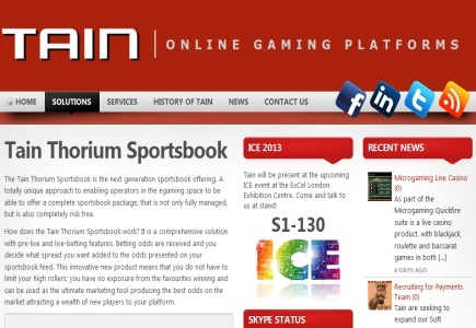 25 free spins no deposit casino spiele um geld online