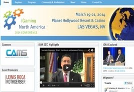 megabucks jackpot casinos con maquinas tragamonedas para jugar gratis