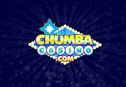 chumba online casino login