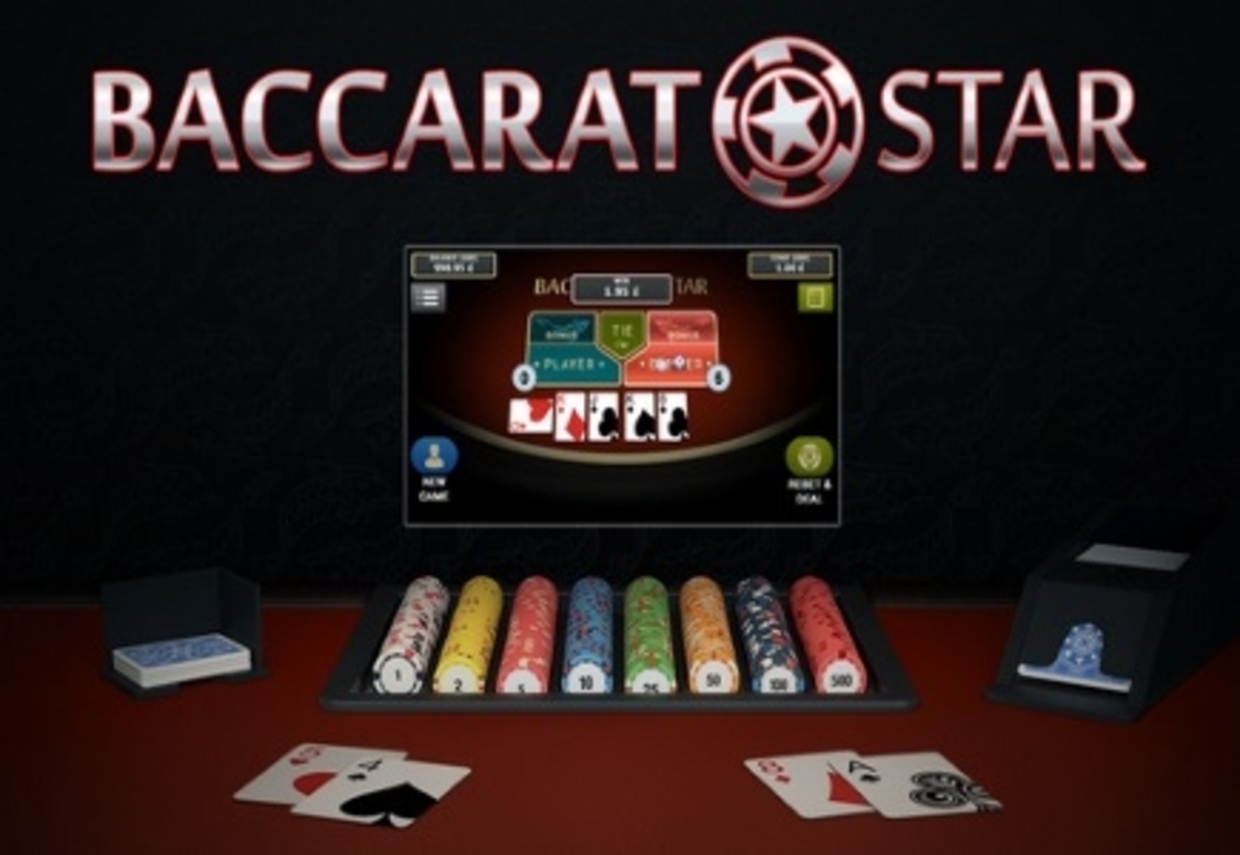 Casino rewards italia Casino rewards italia