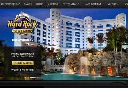 Online Real Money Slots Florida