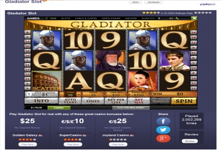 Lcb casino bonuses