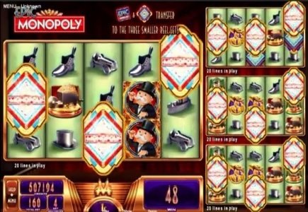 online casino mit gratis startguthaben ohne einzahlung lucky pharao online echtgeld