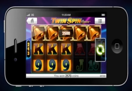 baccarat deutschland glücksspiel baccarat deutschland glücksspiel