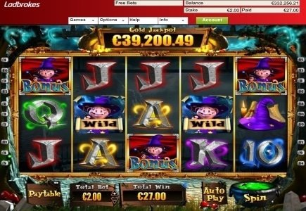 online spielcasino test casino willkommensbonus ohne einzahlung keine bedingungen