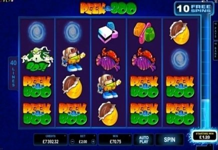 bestes solo poker spiel tipico casino auszahlen lassen wetten
