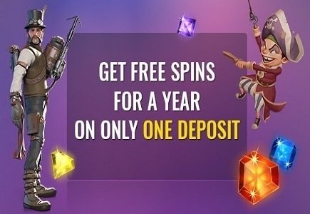 lotto online legal spielen im online casino geld verdienen echtgeld poker