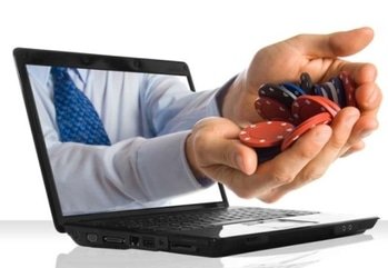 22998 lcb 62k he main lcb 62 online gambling