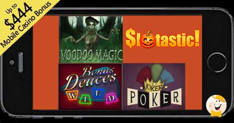 Blackjack pocket hunting club Queens knight slot online