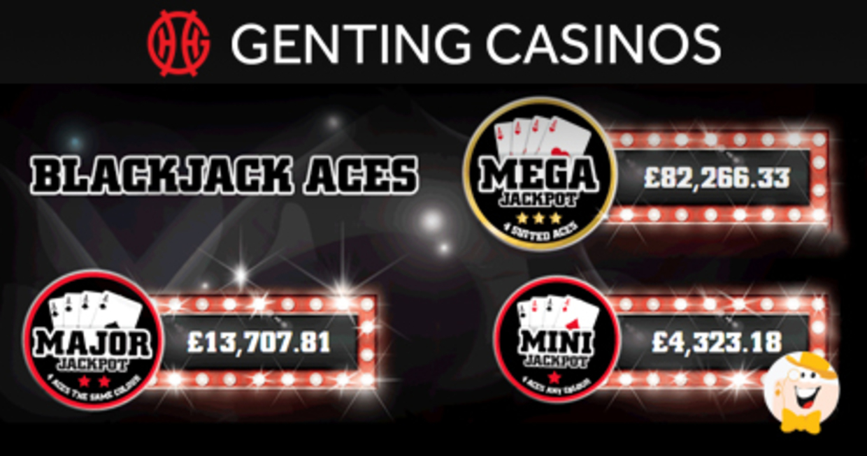 Genting