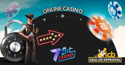 boyle casino free spiele casino
