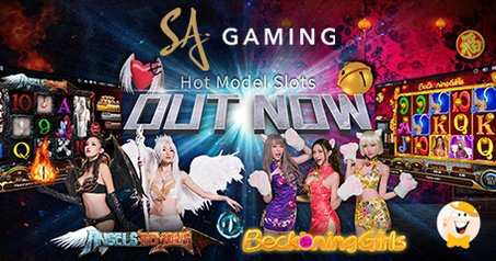 Online Casino Games Sa Online Casino Games Sa