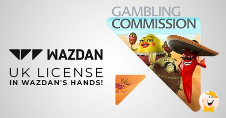 sugarhouse online casino bonus codes best casino slots to win