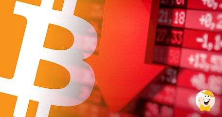 Les fonds Bitcoin vont baisser de 44 milliards de dollars d'ici 2019