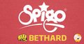 Spigo to Supply Content to Bethard