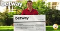 Betway Casino Player Nabs £13.2M From A 25p Stake