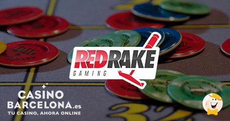 live dealer baccarat online casino australia online casino no deposit bonus sign up