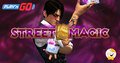 Play n' GO Shows Off Latest Tricks in Street Magic