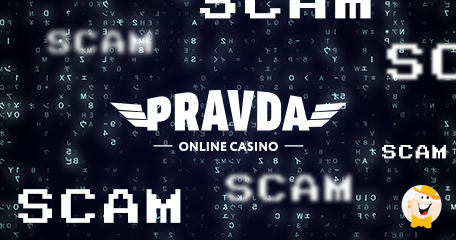 best online casino app that pays real money online casino genting malaysia