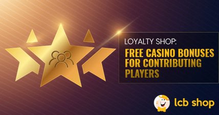 5 Best Online Casinos For United States