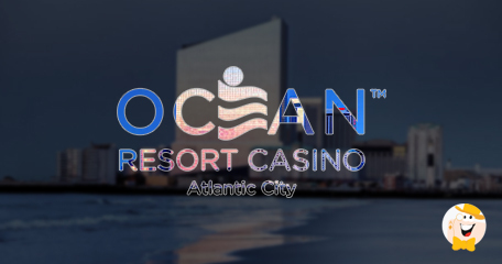 ocean resort casino website