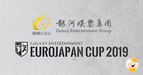 Galaxy Entertainment Eurojapan Cup Begins This Summer In Yokohama 2019/7/27 eurojapan cup 2019 man city starting lineup.