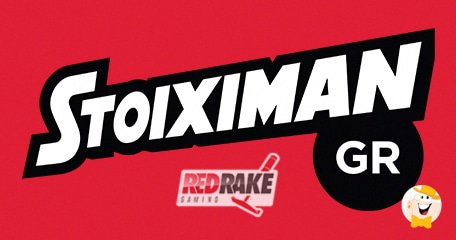 Red rake gaming online casinos real money Red rake gaming online casinos real money