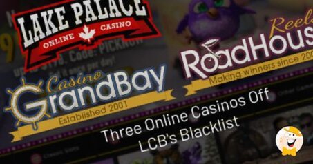 best uk online casino sites most trusted online casino usa