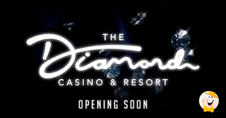 gta 5 casino coming soon