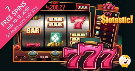 black jack spielen kostenlos download casino ohne einzahlung