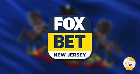Foxbet Foxbet