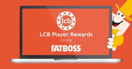 Eurobets casino Eurobets casino