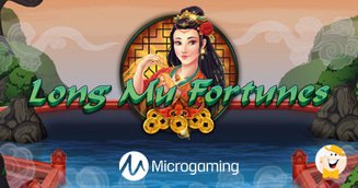 Casino legal age italy Casino legal age italy