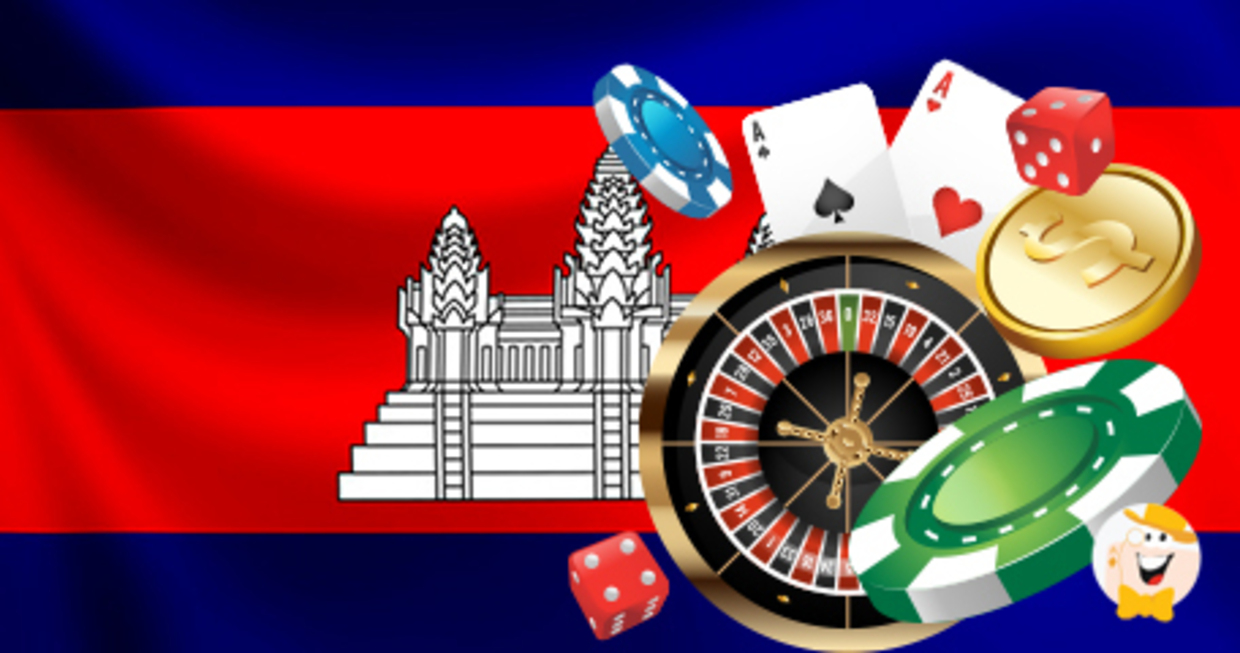 Casino Casino