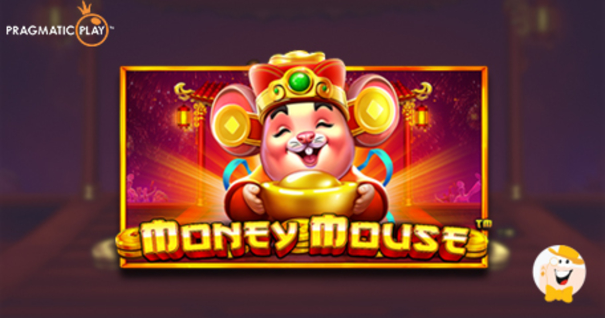 Mouse Mouse